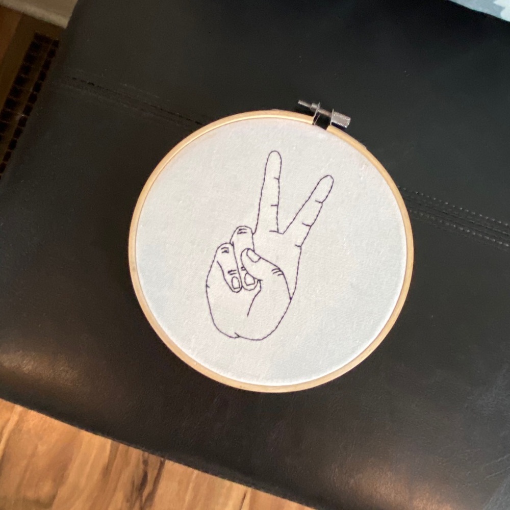 Room Decor